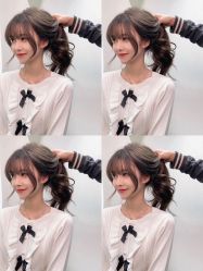 -AD HAIR 