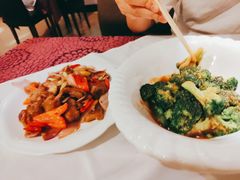 -太平馆西餐厅(北京路店)