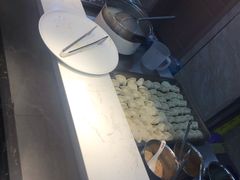 -食蔬不二素食自助餐厅(沈阳铁西店)