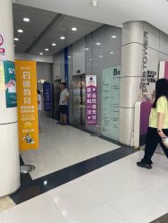 -泫舞舞蹈工作室