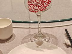 -艳阳天·非遗楚菜(武汉客厅店)