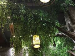 -东北农家饺子村(昌平路店)