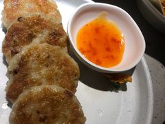 -吉旺港式餐厅(南方商城店)