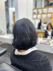 -卓梵美发·精品Salon