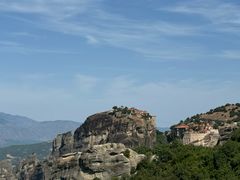 -梅黛奥拉修道院