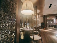-晓长安·新陕菜(曲江店)