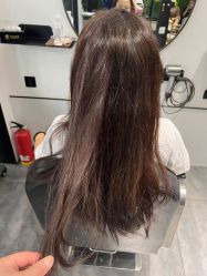 -卓梵美发·精品Salon