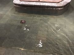 -溧阳天目湖天沐温泉