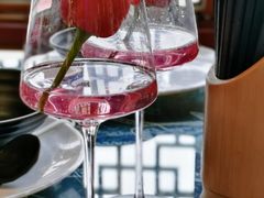 -桥香园过桥米线(国贸店)