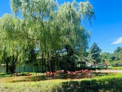 -石家庄市动物园