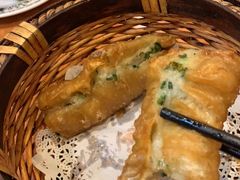 -西新饭店(城中店)
