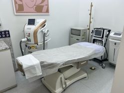 -Dr.U博士医疗美容医院