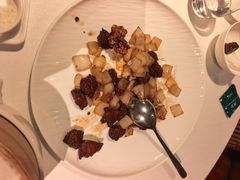 -漢舍中国菜馆(浦东嘉里城店)