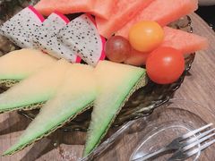 -官也街澳门火锅(新源里店)