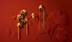 -周生生Chow Sang Sang(新世界店)