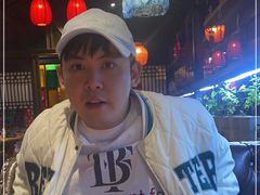 -望京一号·重庆江湖菜(工体店)