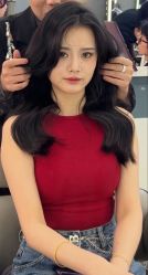 -私人定制 Hair Salon