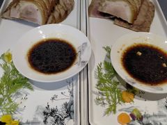 -原鄉本味 楚菜 丹江口鱼(北苑店)