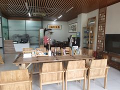 -北京市国亚亚汽车修理有限责任公司