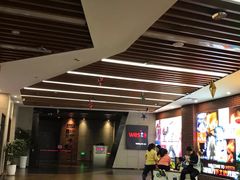 -满天星生活广场(浦江社区店)