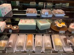 -小西家作(富力爱丁堡店)