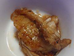 -炉鱼(爱琴海购物公园店)