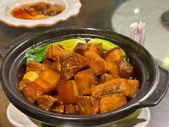 -渔家火锅·海鲜自助餐·演艺(亚龙湾天域酒店)