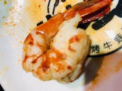 -泰好吃·泰式餐厅(彭城壹号店)