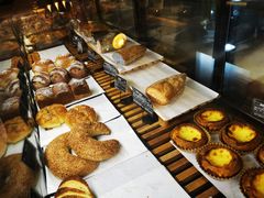 -Let's Taipei 非常烘焙(太古里店)
