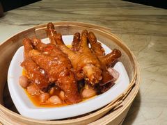 -陶陶居酒家(SM二期购物广场店)