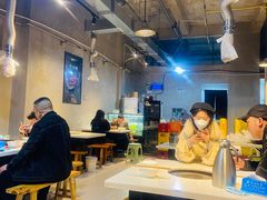 -贵州辣子鸡番茄鸡