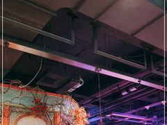 -纳瓦新疆菜(银都店)
