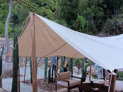 -MOJ coffee(瓯海泽雅水碓坑店)