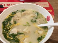 -阳阳中国饭(龙湖大兴天街)