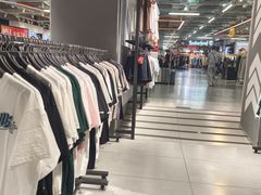 -五环Outlets(高新工厂店)