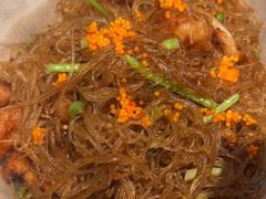 -徽州小镇(高新店)