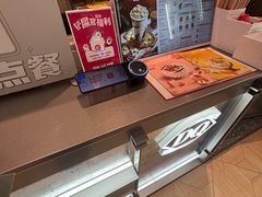 -DQ·蛋糕·冰淇淋(三亚青春颂店)