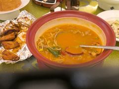 -大鸭梨烤鸭(北洼路店)