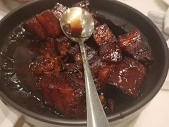 -金时代顺风大酒店(临港百联店)