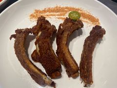 -徐记海鲜(大雁塔|金都店)