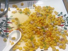 -厨神老街兔·淳朴人家店(盐帮菜风味名店)