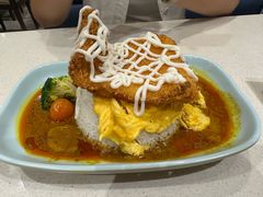 -和平馆·地道港澳茶餐厅(西门口店)