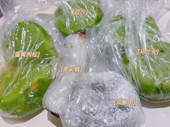 双酿团-沈大成(南京东路店)