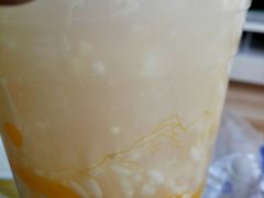 -老陈家擀面皮(木塔巷店)