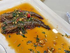 -四海之家(蛇口店)