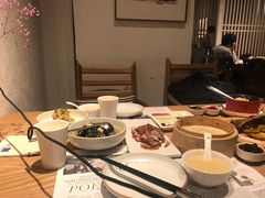 -小大董·烤鸭(凤凰汇店)