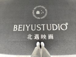 -北遇映画PHOTO GRAPHY STUDIO