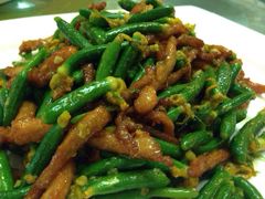 融绘·鱼肆(融绘湖滨南店)-黑明餐厅(白鹭洲店)