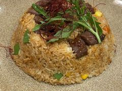 -卡朋西餐(悦汇城店)