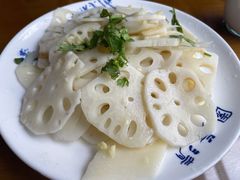 -微山岛春天里酒家